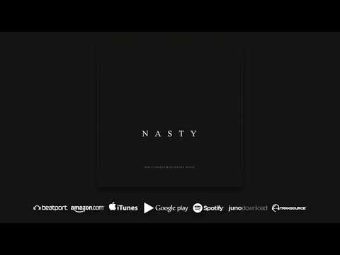 Kvpv Nasty Original Mix